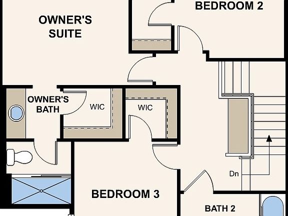 3rd image of this home