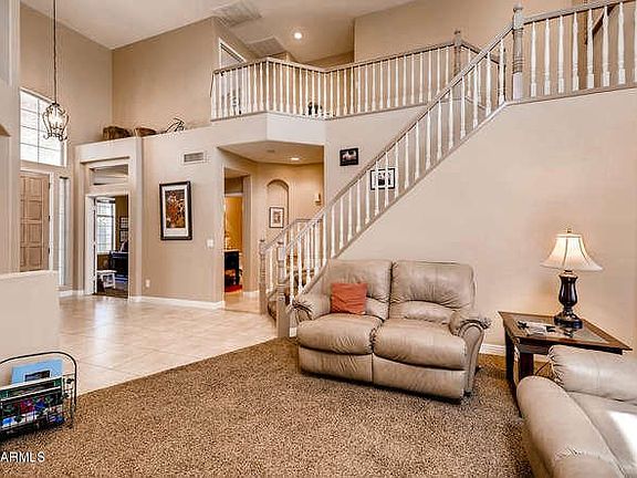 WELCOME TO 8727 W KATHLEEN-small-007-14-