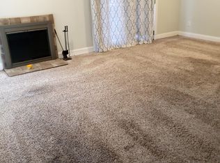 7 Hickory Ct #7, Antioch, TN 37013