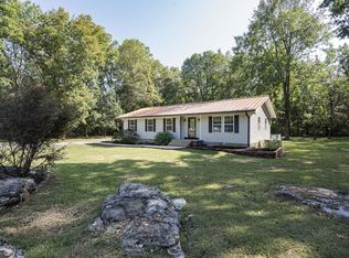 4815 Poplar Wood Rd, Smyrna, TN 37167