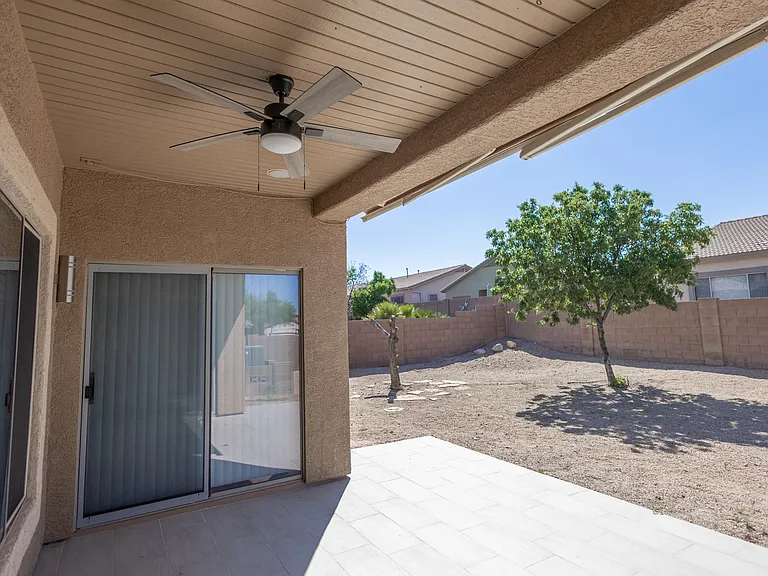 13712 E Via Valle De Lobo — Photo 32