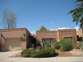 1st image of 8469 N Breezewood Pl