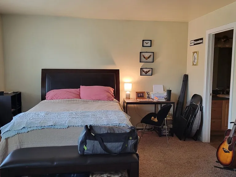 3216 Warbler Way #5 — Photo 7