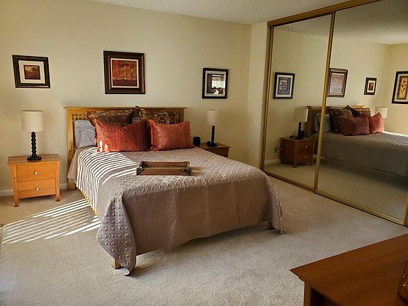 4th image of 67950 Seven Oaks Dr