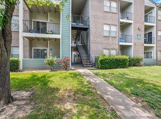 12166 Metric Blvd APT 2013, Austin, TX 78758