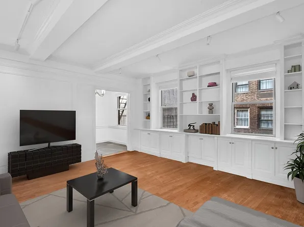 155 E 49th St #9-F, New York, NY 10017