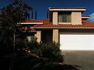 24215 Bella Ct, Santa Clarita, CA 91321