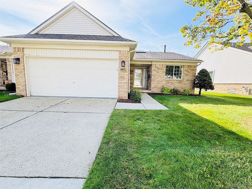 1st image of 17230 Mayfield Dr