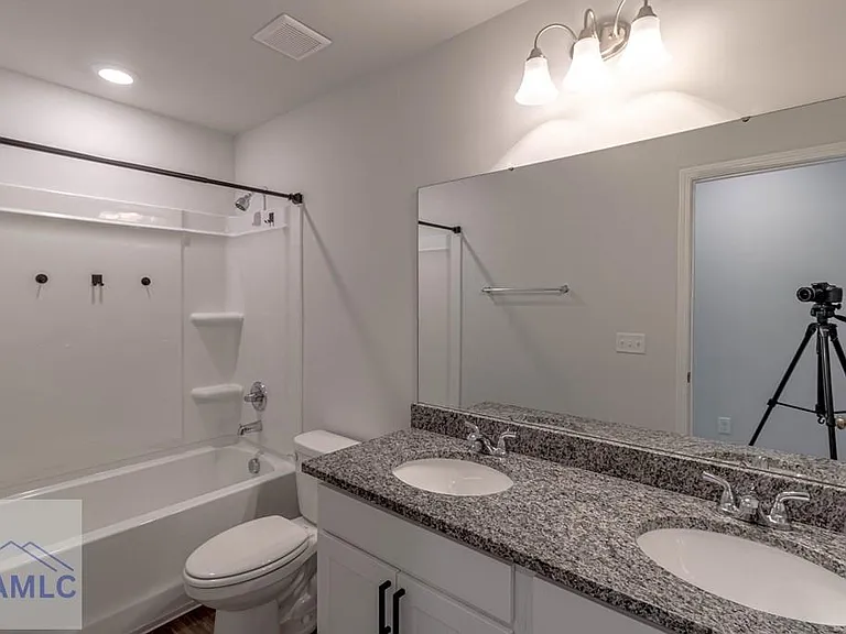 147 Enclave Way NE — Photo 25
