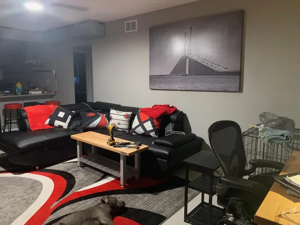 3206 W Azeele St, Tampa, FL 33609