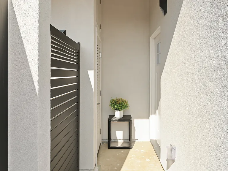 11081 College Ave #1 — Photo 34