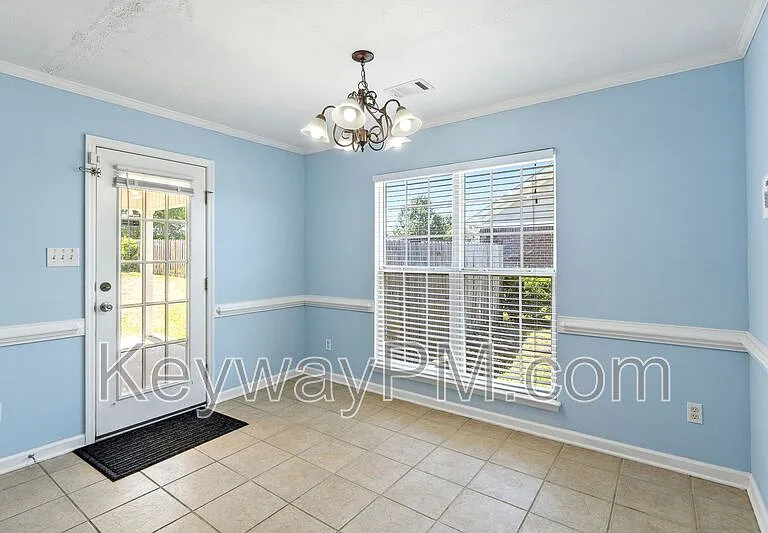 4023 Rosedale Pl — Photo 9