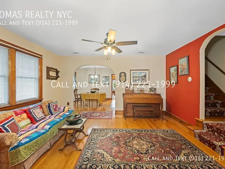 43 Barton Ave — Photo 2