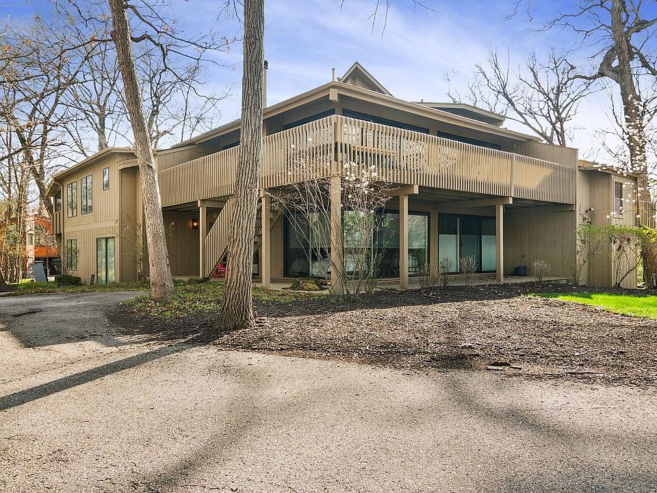 1st image of 501C Abbey Springs DRIVE