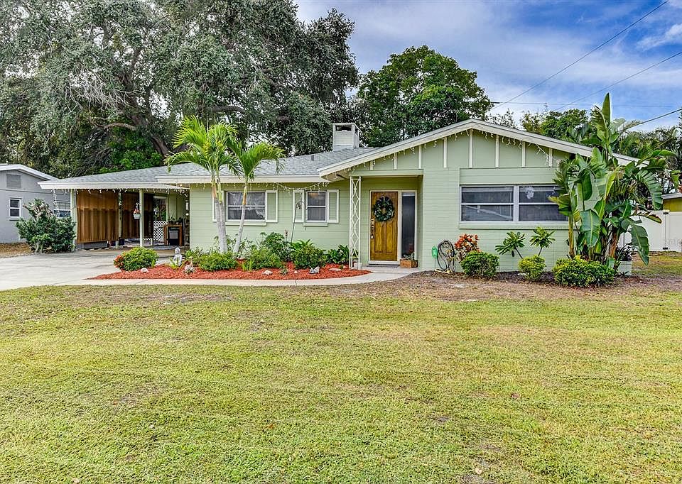 1st image of 5722 Volsella Pl