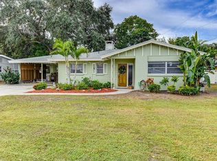 5722 Volsella Pl, Sarasota, FL 34231