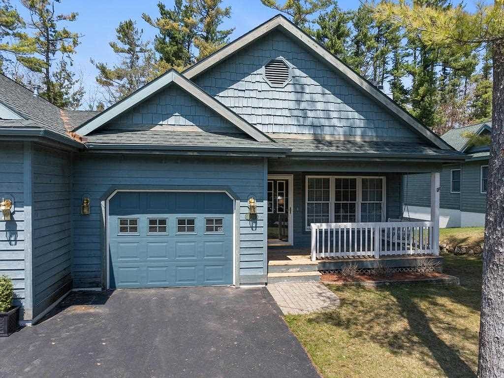 12175 Cottage Ln UNIT 2