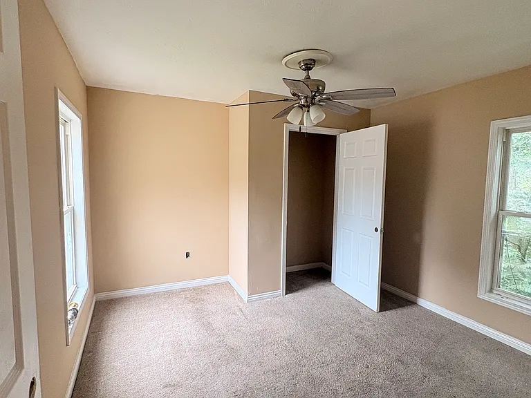 5615 Abbottsford Ave — Photo 7