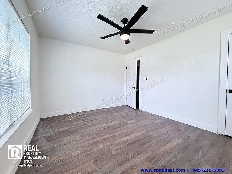 2513 Southland St — Photo 14