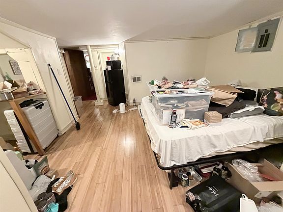 2nd image of 4 Saint Mary Rd #2