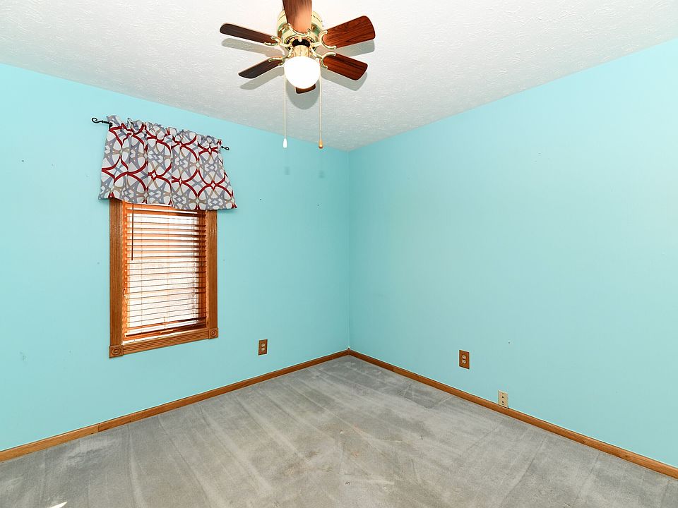 35th image of this home