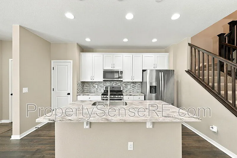 3 bed, 2.5 bath, 1514 sqft, $2,900 — Photo 4
