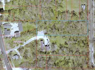 1614 W Arlington Rd, Bloomington, IN 47404