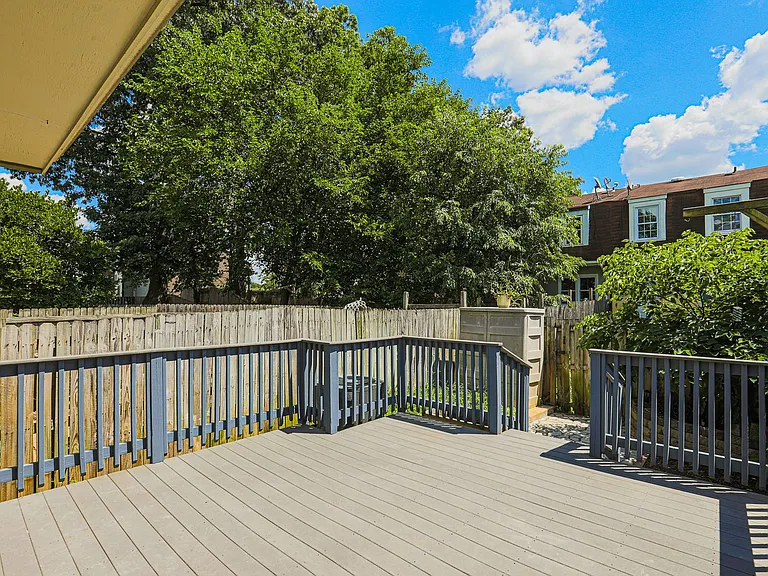 11 Pawleys Ct — Photo 38
