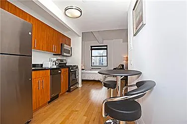Rented by Empire State Properties