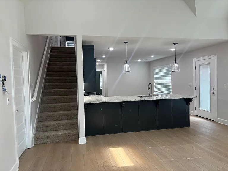 3101 SW Lovely Ln — Photo 10
