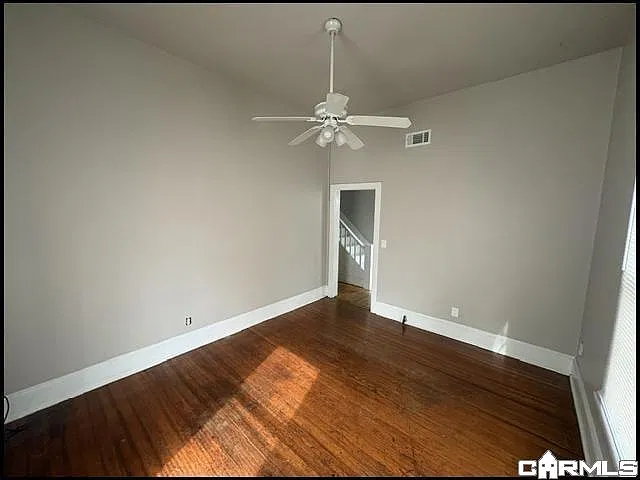 3 bed, 2.0 bath, 1350 sqft, $925 — Photo 4