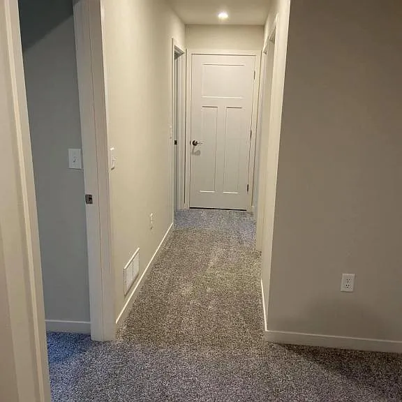 510 Ford Dr — Photo 8