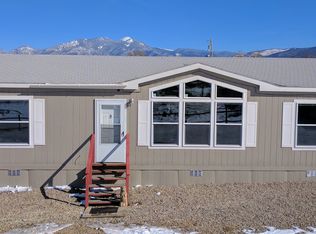 1112 8th St NE, Washington, DC 20002