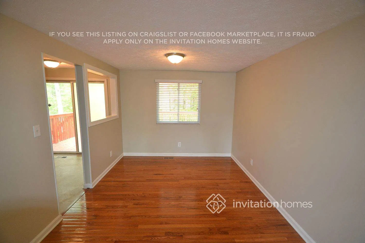 2197 N Landing Way Marietta, GA 30066 — Photo 3