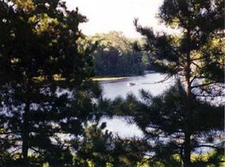 6447 Lilly Ln, Danbury, WI 54830