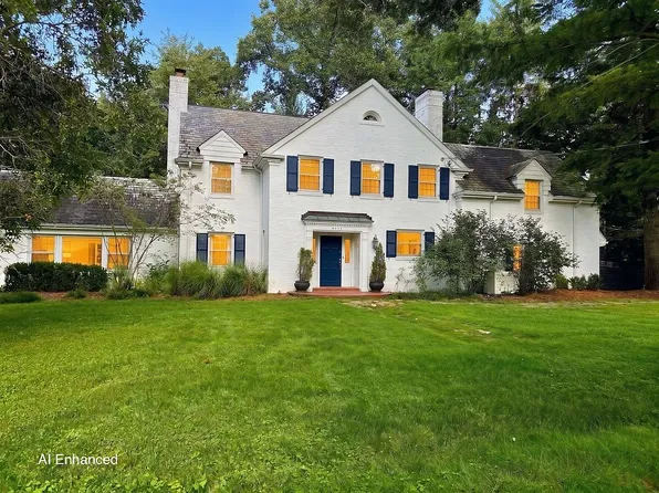 6776 Glen Acres Dr, Cincinnati, OH 45237