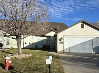 997 S Fountain Dr, Cedar City, UT 84720