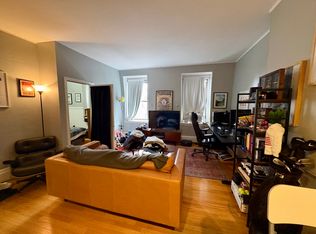 177 Marlborough St APT 7, Boston, MA 02116