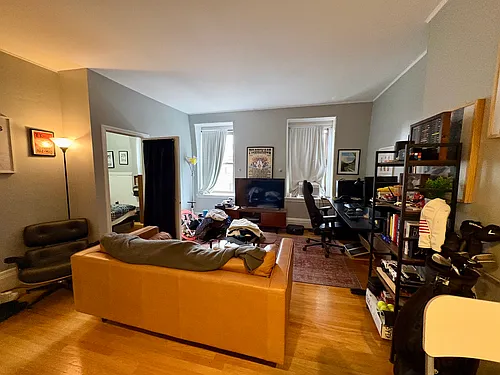 177 Marlborough St Photo 1