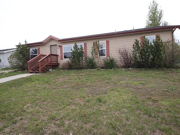 2nd image of 512 E Spruce Dr