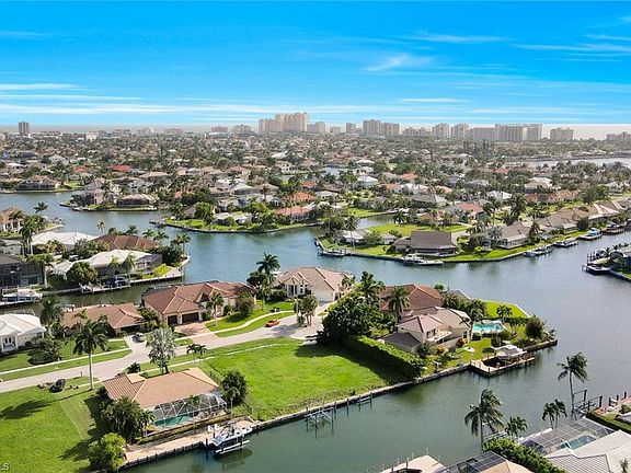 3rd image of 1258 Balboa Ct Lot 5