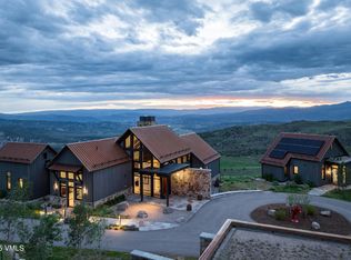 594 Winchester Trl, Edwards, CO 81632