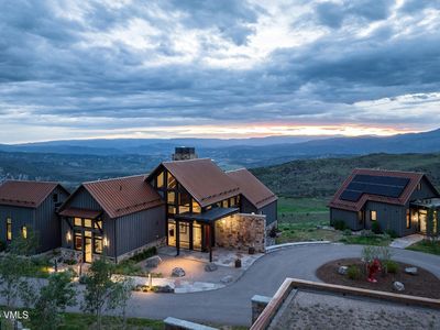 594 Winchester Trl, Edwards, CO, 81632