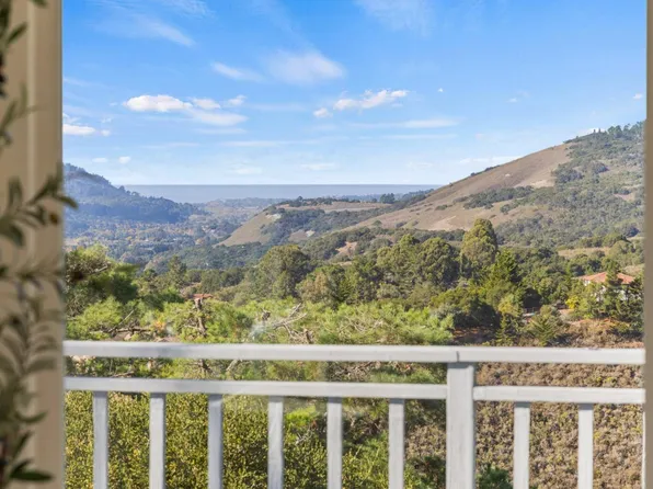 25655 Tierra Grande Dr, Carmel, CA 93923