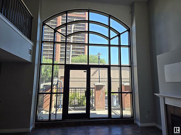 5th image of 9020 Jasper Ave NW #104