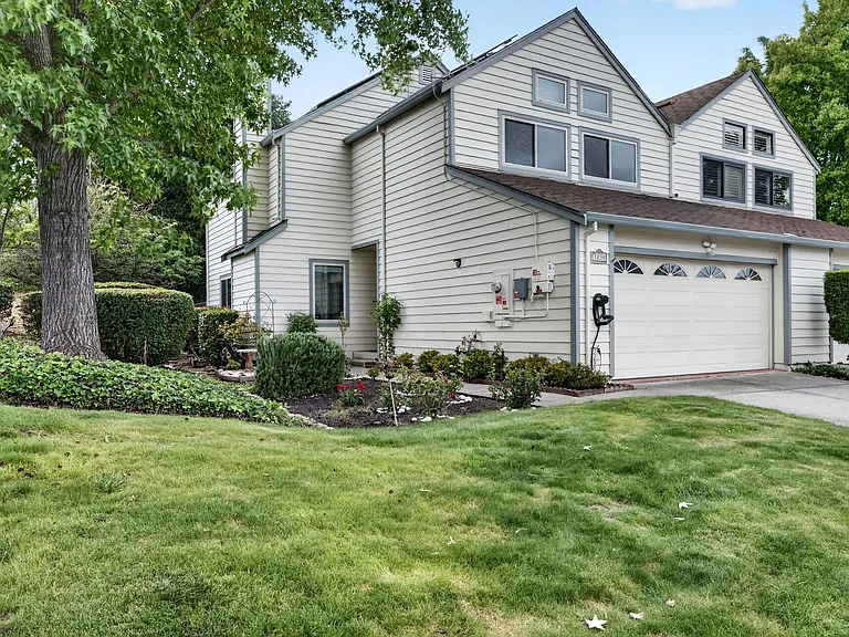 1830 Mockingbird Pl — Photo 33