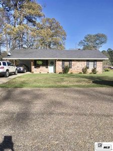 300 Lakewood Dr, West Monroe, LA, 71291