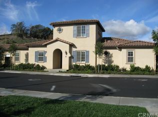 37 Galan St, Mission Viejo, CA 92694