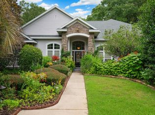 1417 SW 90th St, Gainesville, FL 32607