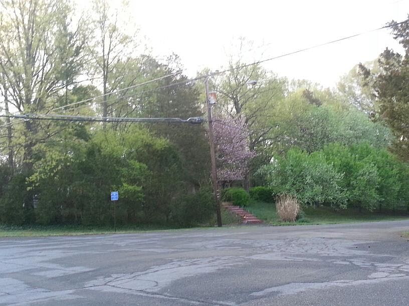 1st image of 9201 Patton Blvd